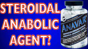 How To Gain Muscle With Anavar Supplement Reviews Blog