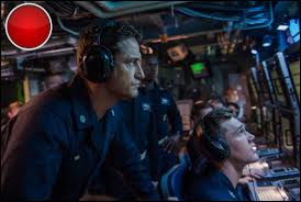 Action, drama, history, thriller, belgium, luxembourg. Hunter Killer Movie Review Dead In The Water Flickfilosopher Com
