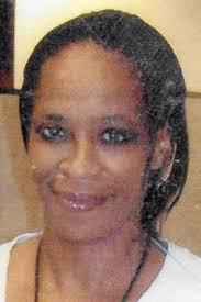 Angela Williams Obituary (2017)