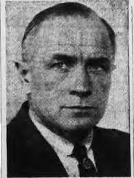 B.C. Banks Looted O f A bout $51,000