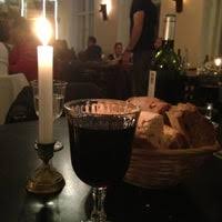 We did not find results for: Ars Vini Ii Jetzt Geschlossen Prenzlauer Berg Zionskirchstr 69