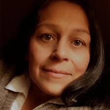 Hi, I'm looking for the best overall massage in the shores or close to it?