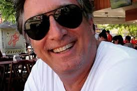 Eduardo galvão on wn network delivers the latest videos and editable pages for news & events, including entertainment, music, sports, science and more, sign up and share your playlists. 4gdw0maakxxeqm