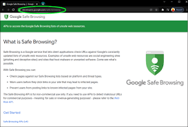 How To Check If A Link Is Safe Before Visiting