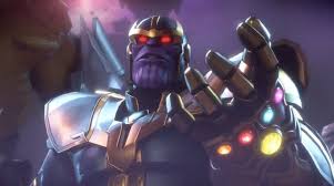 Defeat the revenge of the black order gauntlet for blade's second color scheme. Marvel Ultimate Alliance 3 Character List Character Unlocks Secret Characters And Dlc Rpg Site