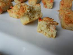 Financiers Apero Au Saumon Avec Images Recette Aperitif Recettes De Cuisine Cuisine Et Boissons
