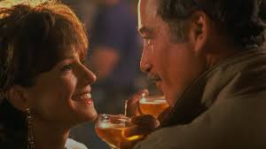 Always (1989) directed by Steven Spielberg • Reviews, film + cast •  Letterboxd