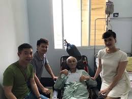 Image result for Duy Thanh