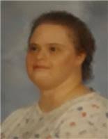 Search Mary Hackney Obituaries and Funeral Services