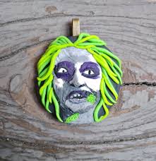 Surreal art similar to tool