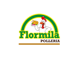 POLLERIA FLORMILA