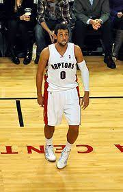 Shooting guard and small forward shoots: Marco Belinelli Wikipedia