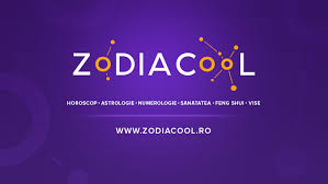 Horoscop 30 aprilie 2020, prezentat de neti sandu. Zodiacool Home Facebook