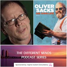 A conversation with Adam Ockelford about his friend, Derek Paravicini