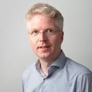 EricHoekstra < Main < TWiki