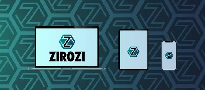 Zirozi (@zirozitech) • Facebook
