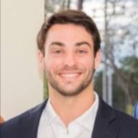 700+ "Bastion" profiles