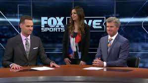 Select from premium dan otoole of the highest quality. Dan O Toole Calls Out Katie Nolan On Twitter For Wanting Fox Sports Live S Timeslot