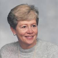 Yvonne Reding Obituary