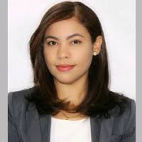 20+ "Ana Ciprian" profiles