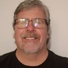 We look forward to this opportunity to provide Northern Wisconsin with  safe, reliable energy infrastructure.