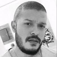 200+ "Ed Cabral" profiles