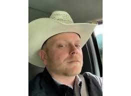 Christopher Coty's Instagram, Twitter & Facebook