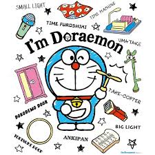 pin by camilia yap on draw style doraemon doraemon wallpapers doraemon cartoon