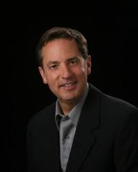 Past Nat'l Faculty Bios