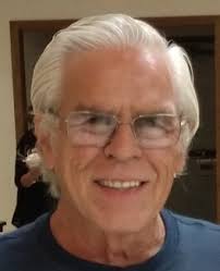 Michael 'Mike' Soucie