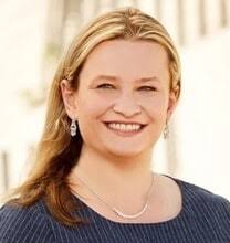 Bridgehampton, NY Real Estate Agents