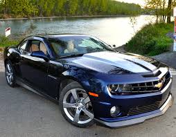 To get dealer quotes, enter your zip code. Pin On Speed Junkie