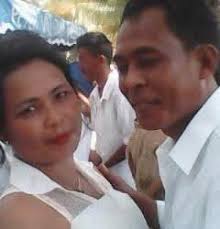 Virginia Medrano (@jeanyrose.medrano) • Facebook