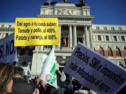 Daily News For 05 Of February Of 2020 El Pais In English For example, if someone asked you cual es tu pais? you would respond with whatever country you're from. el pais in english el pais