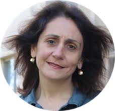 International Congress 2025 CIIA