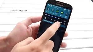 And if you ask fans on either side why they choose their phones, you might get a vague answer or a puzzled expression. Samsung Galaxy S4 Lte A Hard Reset Factory Reset And Password Recovery