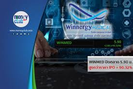 Winmed.us is a premium domain for sale.a great domain can be the key to your success.get a premium domain for your website today. 4tsp6xkbmpbfxm