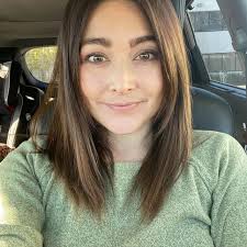 New to the group with a 9-year-old daughter experiencing social struggles  due to inattentive ADHD, seeking advice and support