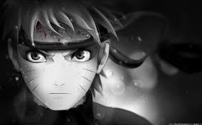 Find the best 4k naruto wallpaper on getwallpapers. Naruto Black Wallpapers Group 64