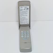 Chamberlain Wireless Keyless Entry Model 940estd Myq Compatible Brand New Home Garden Home Improvement Building Garage Door Opener Keypad Keyless Ebay