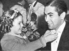 250 Shirley Temple Photos ideas