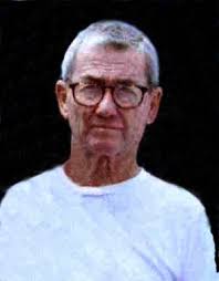 Robert Eugene Norwood Obituary