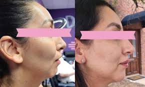 The City Magazine October 2024 by TCM2021