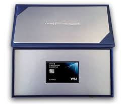 Nov 12, 2020 · the jp morgan reserve card is made of palladium and weighs 27 grams. Millennials Go Bananas For Super Cool Very Pricey Metal Credit Card