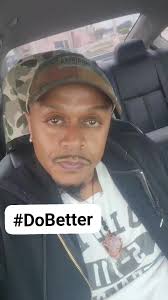 Why is there such a Backlash about 2024 NCAA Championship Coach DAWN STALEY  giving God "Thanks" for her recent accomplishments? #EmmanuelsDad  #nationalchampionship2024 #DawnStaley ...