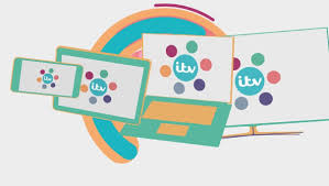 See actions taken by the people who manage and post content. The Best Itv Hub Vpn Watch Itv Tv Outside Uk