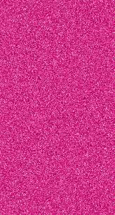 Check spelling or type a new query. Hot Pink Background Wallpaper Enjpg