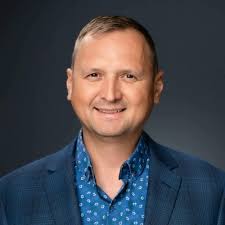 Glenn Wise, Procurement Leader, MBA