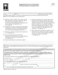 We did not find results for: Http Floridarevenue Com Forms Library Current Dr97 Pdf