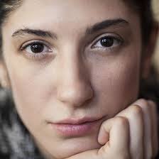 Amazon.com: Emma Hardwick: books, biography, latest update